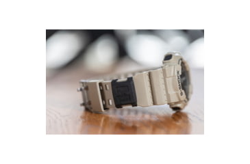 Image of Hornady Universal Watch Band Accessory, 98159