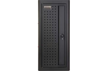 Image of Hornady Welded Ammunition Cabinet, 95109