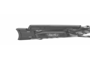 Image of Horton Archery Storm RDX Crossbow Package w/Rangemaster Pro Scope, ACUdraw, Mossy Oak Treestand, Medium, NH15001-7512