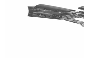 Image of Horton Archery Storm RDX Standard Crossbow Package w/4x32 Multi-Line Scope,ACUdraw,165lb Draw Weight, Mossy Oak Treestand Camo, NH15001-7552