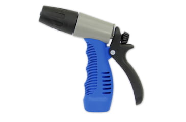 Image of HoseCoil Rubber Tip Nozzle w/ Comfort Grip, WN510