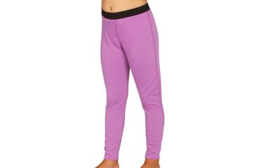 Image of Hot Chillys Pepperskins Bottom - Kids, April, Medium, PS3500-APRIL-M
