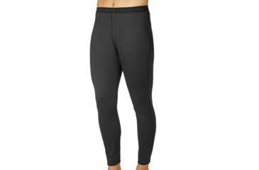 Image of Hot Chillys Pepperskins Bottom - Womens, Black, Large, PS3800-BLACK-L