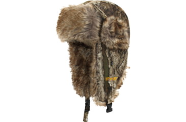 Image of Hot Shot Hf-3 Trapper Hat Insulated Rt-Apx Med/Lg 60Cm, B061RX324ML