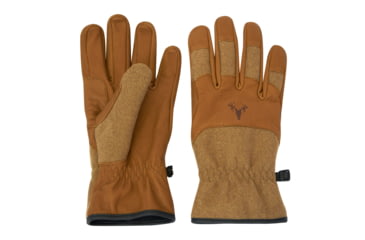 Image of Hot Shot Men's Goatskin Upland Glove