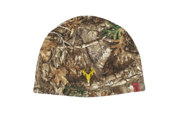 Image of Hot Shot Men's Thermal Fleece Beanie