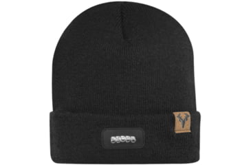 Image of Hot Shot Mens Bolt 100% Beanie