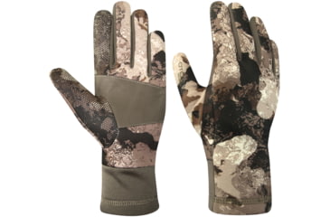 Image of Hot Shot Mens Oterra Glove