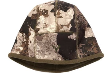 Image of Hot Shot Oterra Summit Beanie Stretch Fleece Veil Cervidae
