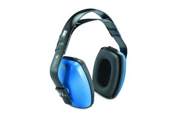 Image of Howard Leight Earmuff Viking V1 Afc, 20  Each, 1010925-H5