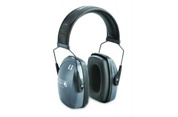 Howard Leight Leightning® L1N Earmuff - View #7