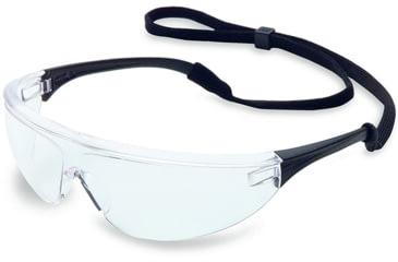 Image of Howard Leight Millennia Sport Protective Eyewear, 11150750