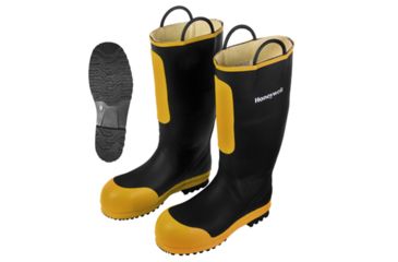 Image of Howard Leight Ranger Series Model 1500 - R1500-BLK-070