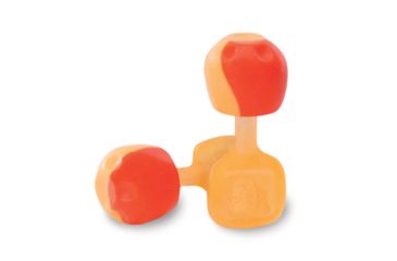 Image of Howard Leight TrustFit Pod UNCRD PSH-N FM ERPLG CS1000 HLTTRUSTFITPOD1