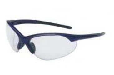 Image of Howard Leight Vapor Protective Eyewear Ansi Z87+ / Csa Z94.3, 11150900