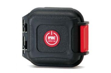 Image of HPRC 1100E Empty Hard Case