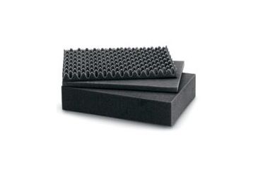 Image of HPRC 2400 Foam Only