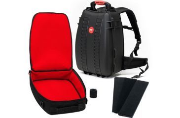 Image of HPRC Backpack Divider Kit for 3500 Hard Case HPRC3500DK