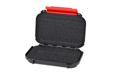 Image of HPRC DJI Osmo Pocket for HPRC1400, Black OSMPKT-1400-01