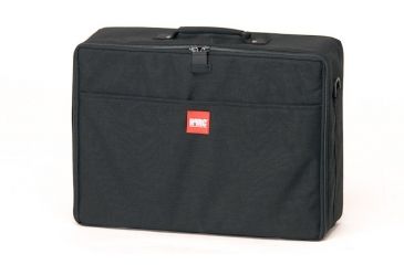 Image of HPRC Internal Soft Case Only HPRC27/27WICO