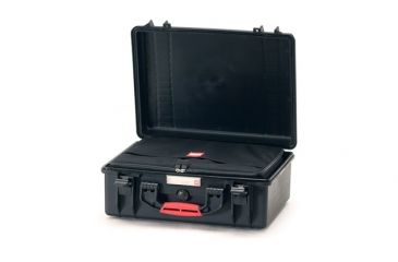 Image of HPRC Internal Soft Case w/ 2500 Hard Case HPRC2500IC
