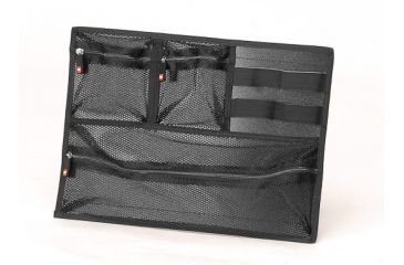 Image of HPRC Lid Organizer Only for 2500 Case HPRC2500ORG