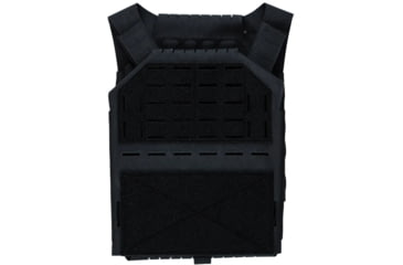 Image of HRT Tactical Gear XVC Plate Carrier