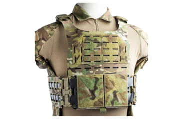 Image of HRT Tactical Gear XVC Plate Carrier