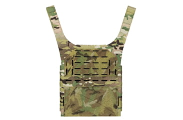Image of HRT Tactical Gear XVC Plate Carrier