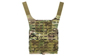 Image of HRT Tactical Gear XVC Plate Carrier