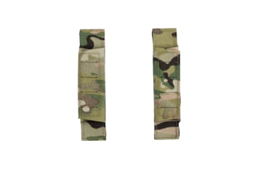 Image of HRT Tactical Gear XVC Plate Carrier