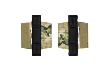 Image of HRT Tactical Gear XVC Plate Carrier