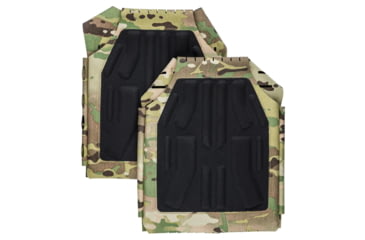 Image of HRT Tactical Gear XVC Plate Carrier