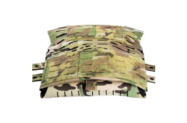 Image of HRT Tactical Gear XVC Plate Carrier