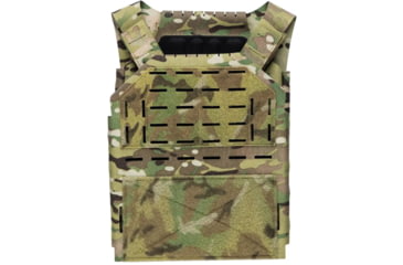 Image of HRT Tactical Gear XVC Plate Carrier