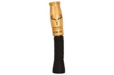 Image of HS Rubline Grunt Call, 00410