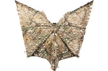 Image of HS 100015 CONCEAL &amp; CARRY GROUND BLIND