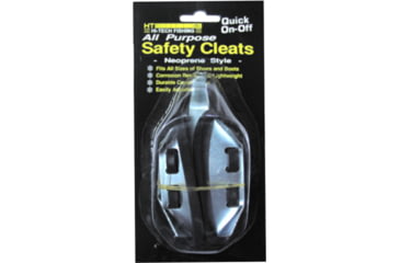 Image of HT Enterprises All Purpose Cleats