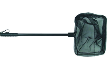 Image of HT Enterprises Baitwell Net