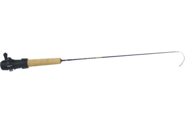 Image of HT Enterprises Bluegill/Crappie Polar Lite