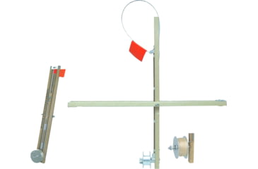 Image of HT Enterprises Explorer Magnum Tip-Up