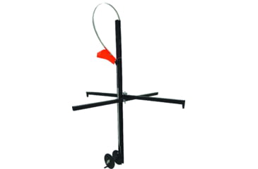 Image of HT Enterprises Fisherman Tip-Up