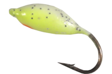 Image of HT Enterprises Golden Lite