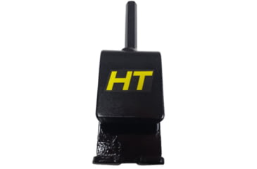 Image of HT Enterprises Ice Anchor Tool Power Drive