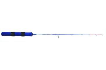 Image of HT Enterprises Ice Blue