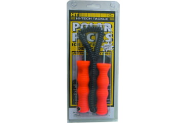 Image of HT Enterprises Ice Safety Polar Picks