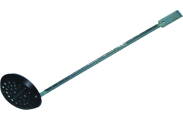 Image of HT Enterprises Iceman Skimmer