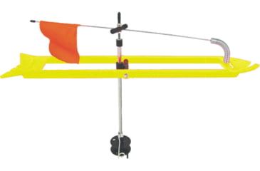 Image of HT Enterprises Iceman Tip-Up