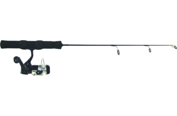 Image of HT Enterprises Intrigue XL Combo