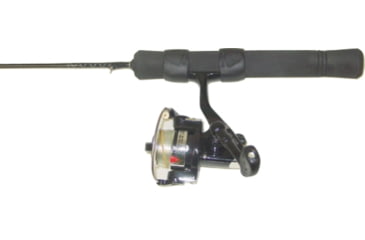 Image of HT Enterprises Intrigue XL Combo